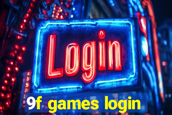 9f games login